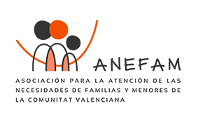 ANEFAMlogoweb