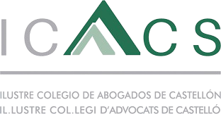 descarga-removebg-preview (1)