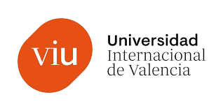 descarga__1_-removebg-preview